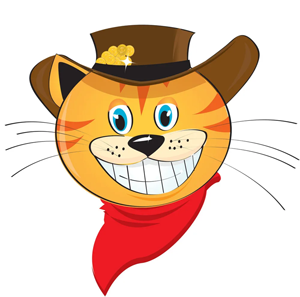 Eat your heart out, Schrodinger!